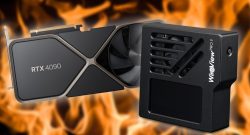 Grafikkarten schmelzen WireView Pro 2 Titelbild