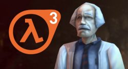 Half-Life-Geruechte-Titelbild.jpg