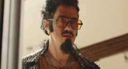 HandOfBlood als Produzent Knabe Titel