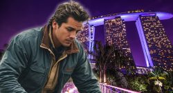 Handwerker Singapur Gen Z Erfolg Titelbild