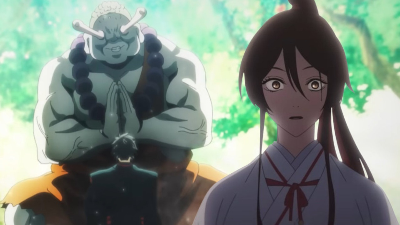 Hell’s Paradise Season 2: All about the release, trailer, and stream of the anime