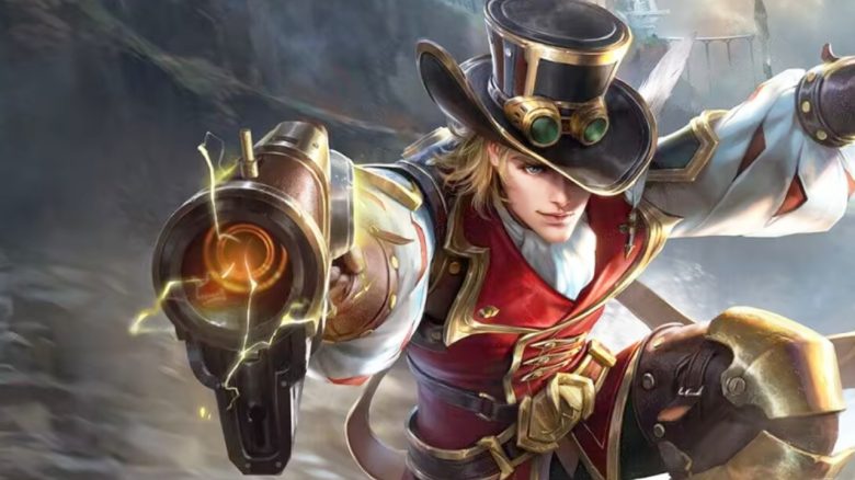 Ein MOBA hat den Weltrekord für die meisten Zuschauer bei einem E-Sport-Event erhalten, es ist aber nicht League of Legends