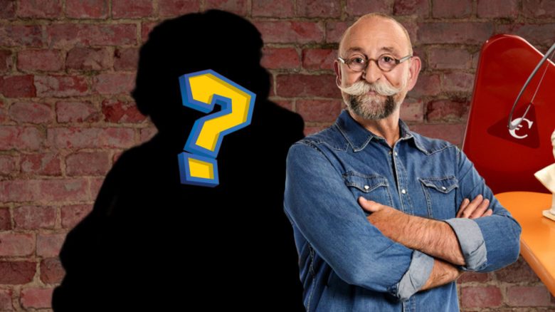 Bares für Rares kommt zu Twitch, und die Community hat einen Verdacht, wer dahinter steckt