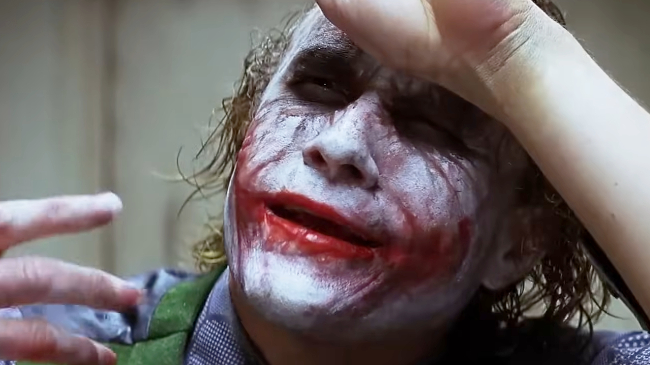 Einen der besten Filme zu Batman sollte jeder Fan von The Dark Knight gesehen haben, obwohl er nie im Kino lief