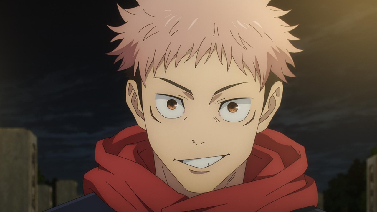 Bevor Staffel 3 von Jujutsu Kaisen beginnt, können Fans sehen, wie gut die Kämpfe sind, und das sogar gratis