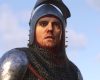 Screenshot aus einem Trailer zu Kingdom Come: Deliverance 2
