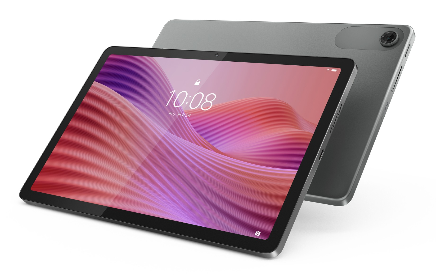 Günstiges Tablet: Lenovo Tab im Angebot für nur 99 Euro statt 149 Euro UVP bei MediaMarkt