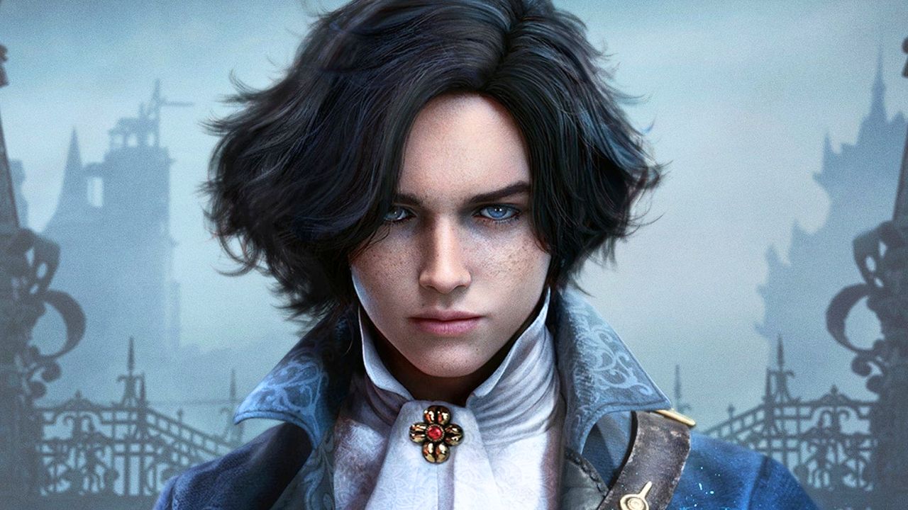 Regisseur einer Alternative zu Bloodborne will Fans mit seinem nächsten Spiel nicht enttäuschen, verspricht „den größten Spaß, den wir im Spiel bieten können“