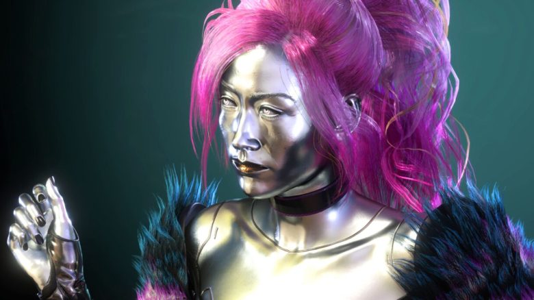 Lizzy Wizzy Titelbild