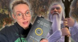 Lord of the Rings Online Amazon Alternative Titelbild