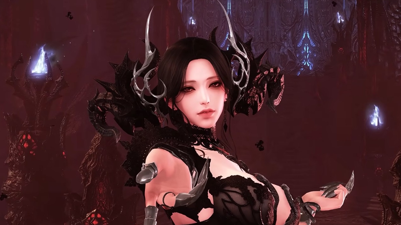 Lost Ark brings a major update with 2 new raids and powerful bosses, but players are disturbed by the treacherous silence