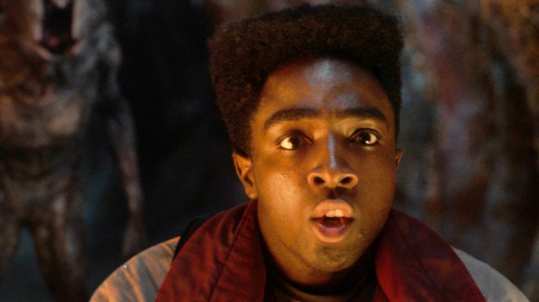 Stranger Things: Die 5 gefährlichsten Monster der Netflix-Serie im Ranking