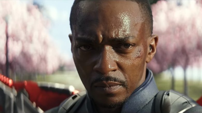 Marvel may have spoiled the all-powerful villain from the new MCU, could become a real problem for the Avengers