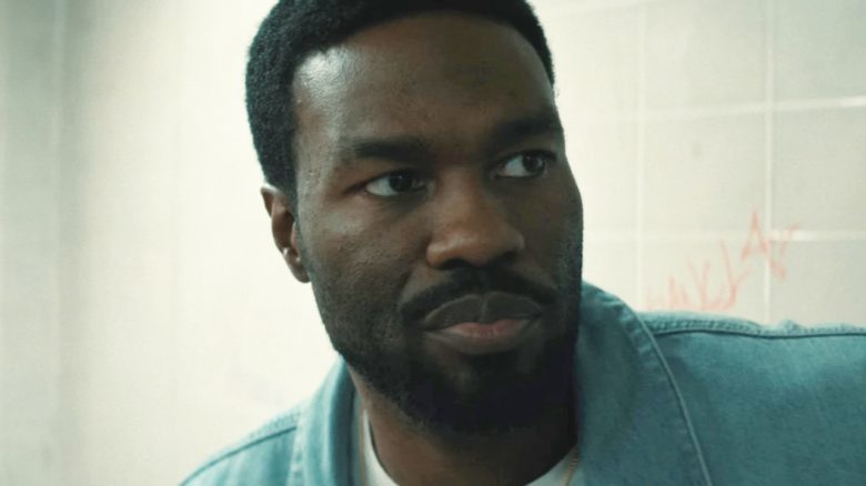 Marvel will soon release a new series about a special character that hardly anyone knows,