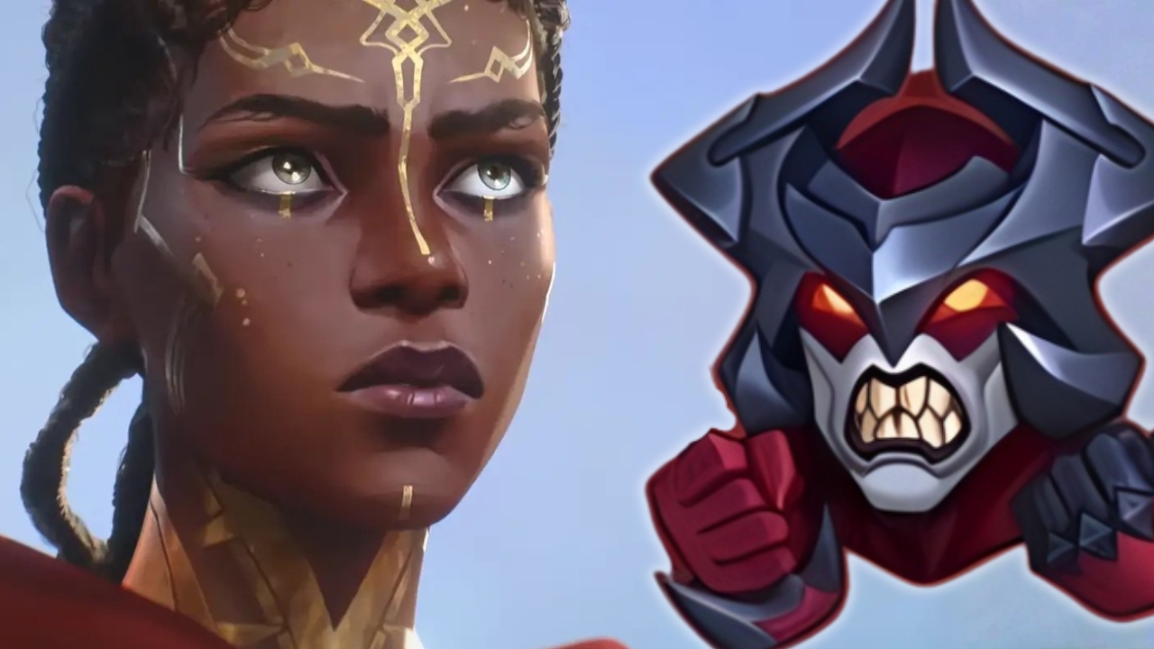 „This is like a damn cheat code” – Players agree on who the most annoying champion in LoL is right now