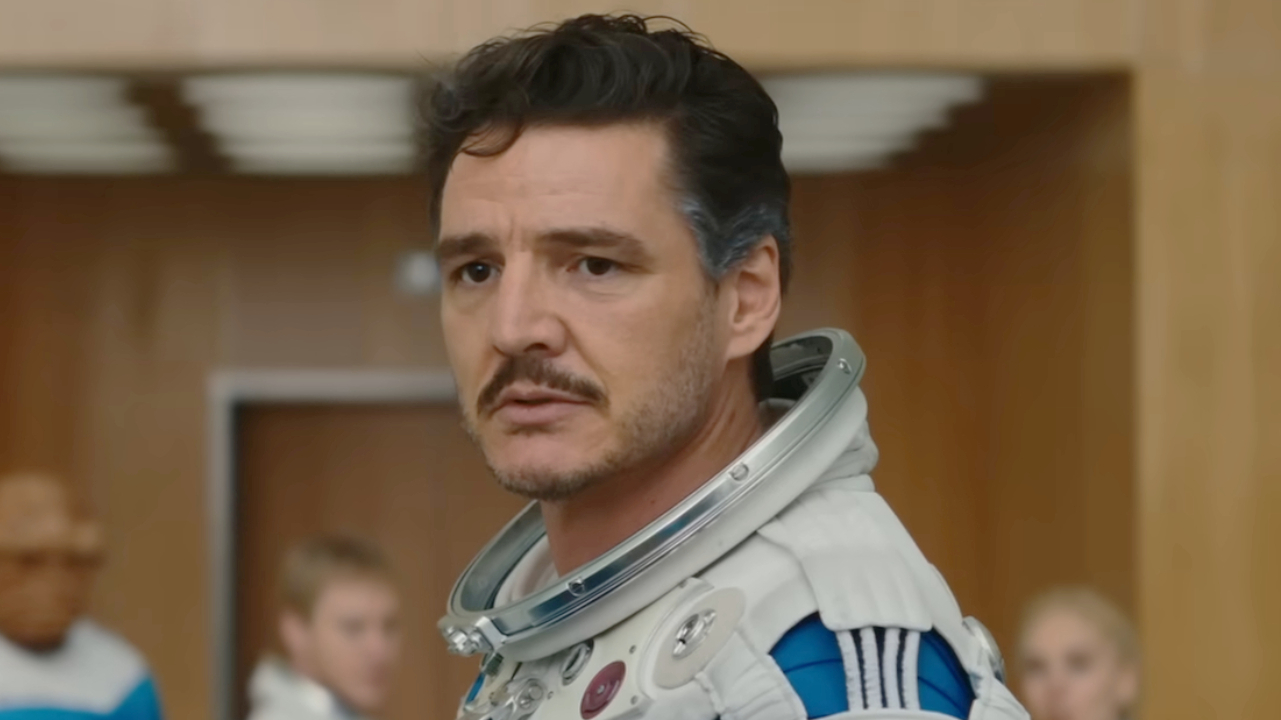 Marvel: Ein fieser Schurke rettete die Frau seines größten Erzfeindes, doch nicht ohne etwas dafür zu fordern