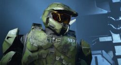 Ex-Entwickler spricht nach 15 Jahren über das MMORPG zu Halo, erklärt, warum Microsoft einen Rückzieher machte