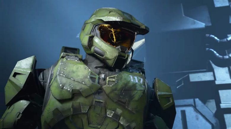 Ex-Entwickler spricht über das MMORPG zu Halo, verrät, warum Microsoft einen Rückzieher machte