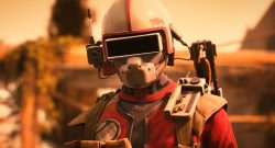 ARC Raiders bannt nicht nur Cheater im Spiel, es entschädigt auch die Opfer - Titelbild zeigt Spielcharakter