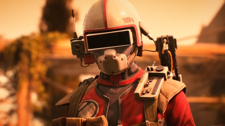 ARC Raiders not only bans cheaters in the game, it also compensates the victims