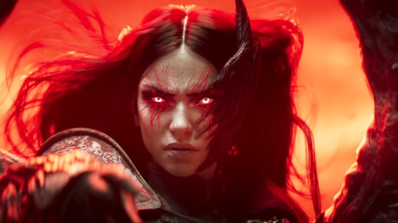 The announced end of New World drives away so many players on Steam that the developers have to respond