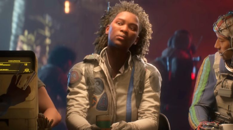 ⁠„You can have loot. My reward is justice“: Players of ARC Raiders appoint themselves as sheriffs, hunting down villains