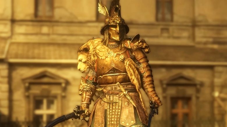 Entwickler von Path of Exile setzten das neue Loot-Problem auf Platz 1 ihrer Liste, die Fans freuen sich jedoch auf etwas anderes - Titelbild zeigt Spielcharakter aus PoE