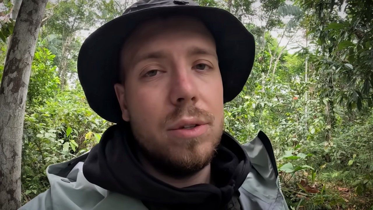 The new season of 7 vs. Wild interests fewer viewers than usual, while fans think it is particularly good