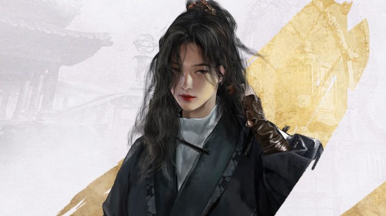 Where Winds Meet: Live-Ticker zum Release – Alle wichtigen Infos zu Start und Server-Status