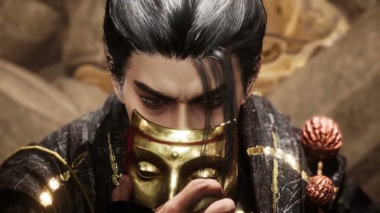 A player from Where Winds Meet fights a boss for 5 hours, gives up, now the community comes to help