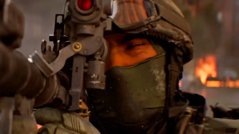 Battlefield 6 releases huge update with new map and event, giving players what they have wanted for weeks