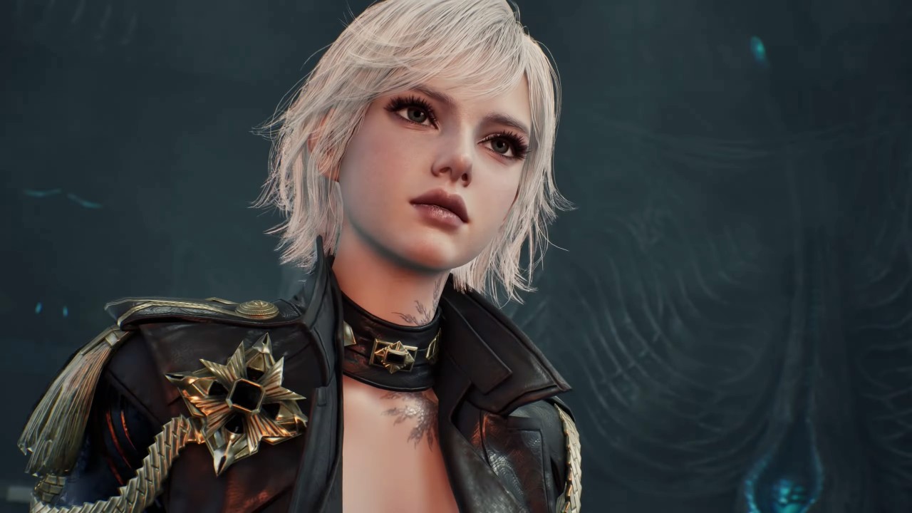 Players give first impressions of Aion 2, saying: One thing has to change before the MMORPG comes here