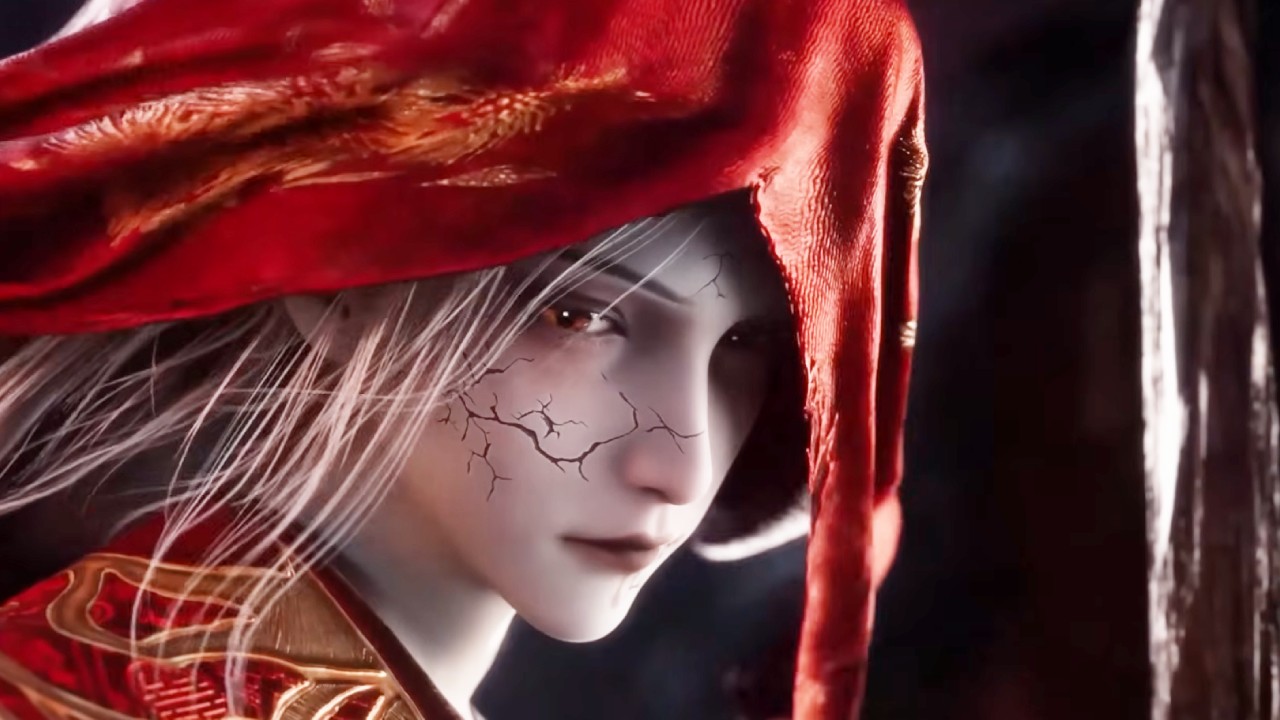 Players of Where Winds Meet say the game is fantastic, but one thing always stands out to them