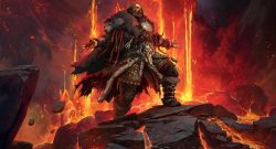 Entwickler von Path of Exile 2 erfüllen großen Fanwunsch, stellen endlich neue Klasse vor - Titelbild zeigt Spielcharakter