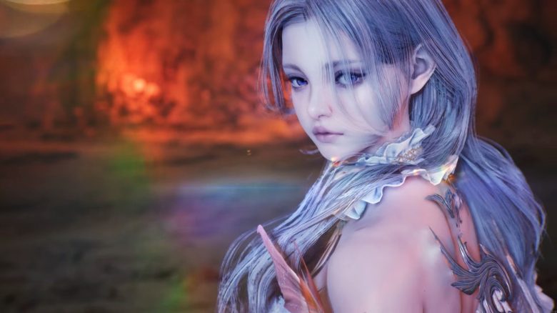 Aion 2 freut sich über 1,5 Millionen tägliche Spieler, doch das neue MMORPG wird schon jetzt von Bots heimgesucht