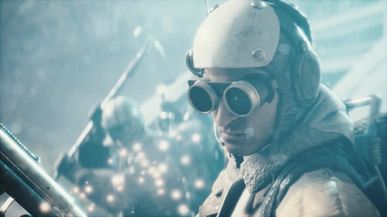 ARC Raiders: Acquiring the Data – How to Solve the Quest