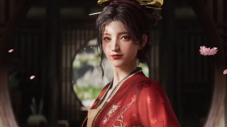 Einige Mini-Spiele in Where Winds Meet sind härter als jeder Bosskampf, dabei gibt es einen ganz einfachen Trick