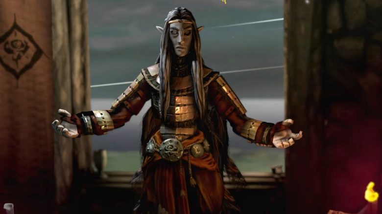 Action RPG on Steam is already in Early Access 94% positive, now brings new maps, weapons, and housing