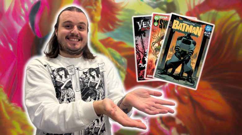 Marvel movies are getting worse, but thanks to 2 subscriptions I have so much fun with superheroes like never before