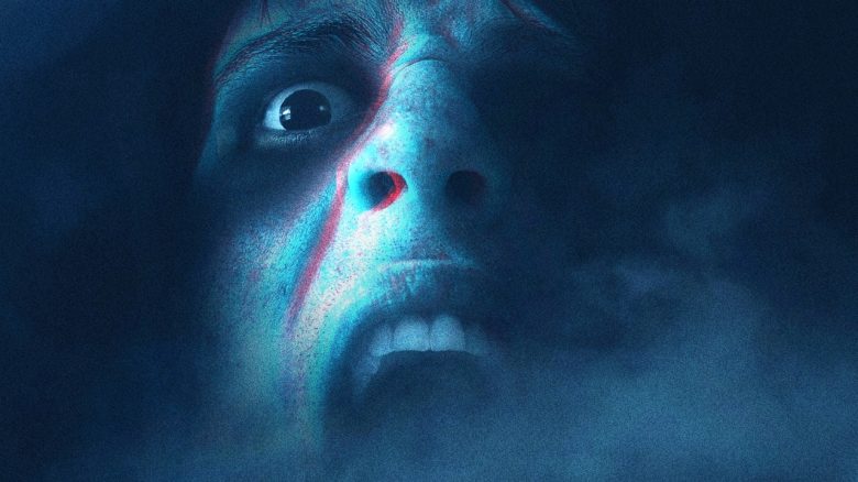 Ein neues Koop-Horrorspiel auf Steam bestraft euch fürs Schreien – setzt alles daran, dass ihr es auch tut