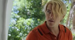 One Piece Netflix Sanji Titel title