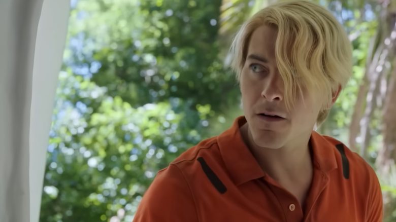 Netflix announces the start of production for Season 3 of One Piece, hinting at which character will have more story