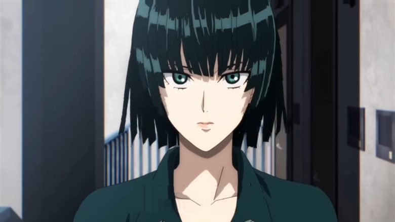 „The more you harass us, the more we disappear“ – animator responds to criticism of season 3 of One-Punch Man