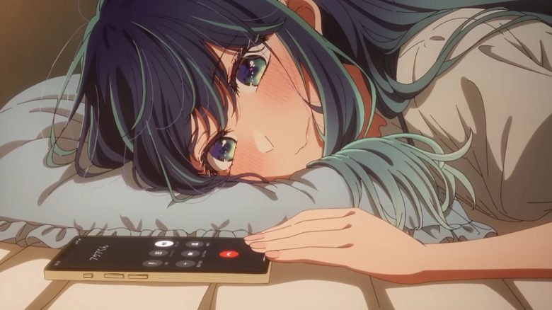 Fans are eagerly waiting for Season 3 of a popular anime, but they already know they will hate the ending