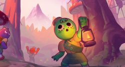 PEAK Artwork The Roots