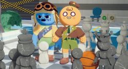 PEAK Trailerbld DILLYDALLY