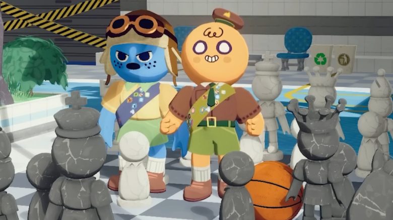 Koop-Hit auf Steam bringt mit neuem Update zu mächtige Gegner, Entwickler erklären: „Leute, es ist schwer, ein Spiel für 14 Millionen Spieler zu balancen“