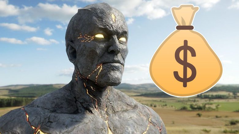 The future of a new PvE MMORPG on Steam is secured, receives financing in the millions