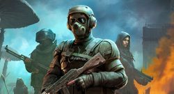 Pioner Aufmacher Open Beta