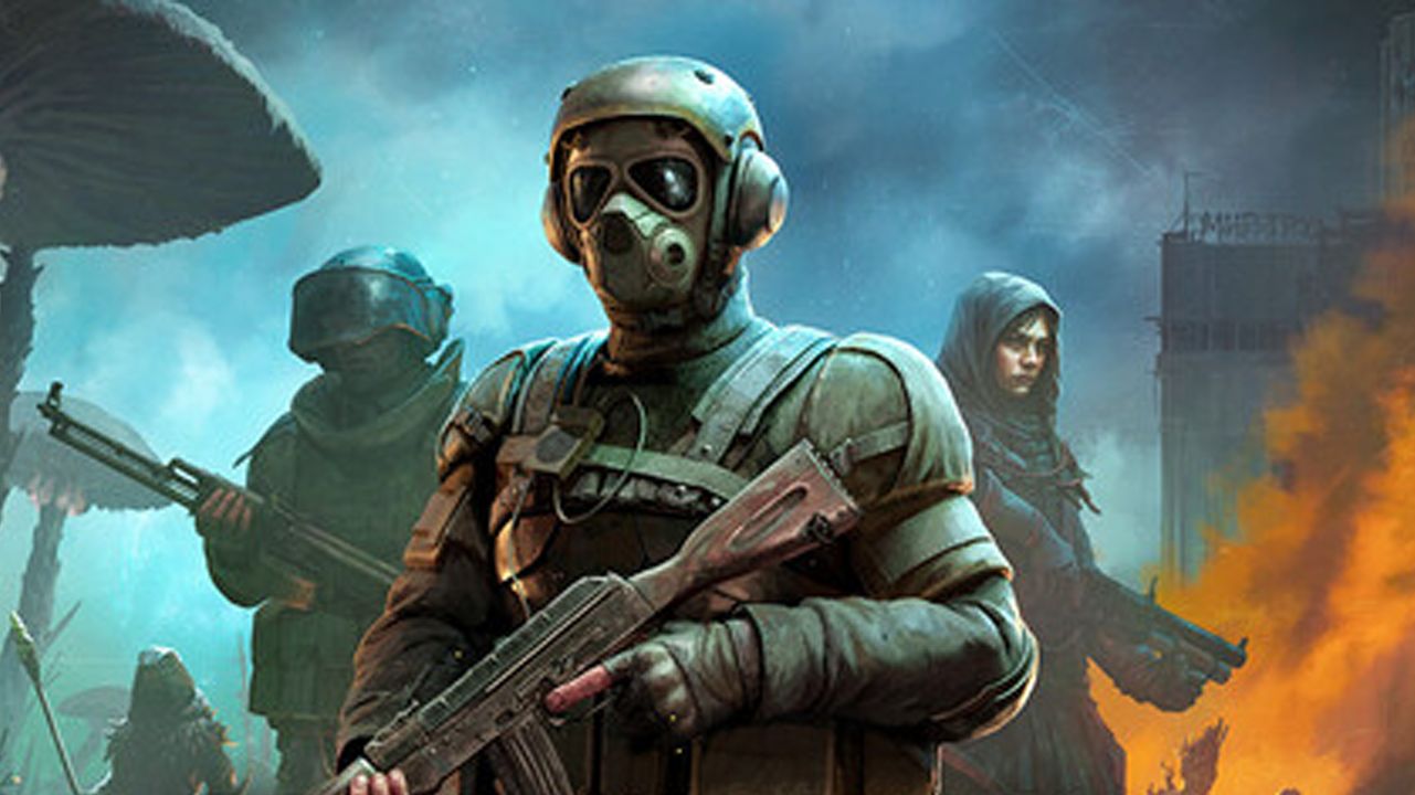 Pioner Aufmacher Open Beta